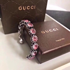 Gucci Rings